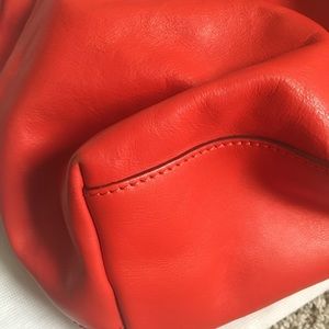 Kate Spade shoulder bag